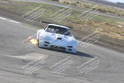 media/Oct-26-2025-CalClub SCCA (Sun) [[8ce1e69566]]/Group 4/Off Ramp/